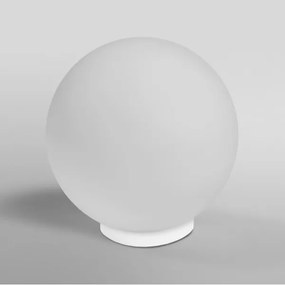 Osram - LED RGBW Stmievateľná stolová lampa SMART+ MAGIC LED/3,5W/5V Wi-Fi
