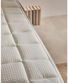 Chránič matraca 90x200 cm Freya – Kave Home