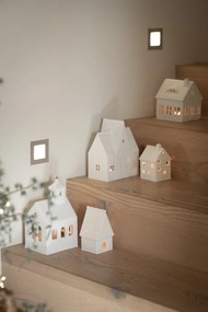 Lampáš Raeder kaplnka 22,5 cm