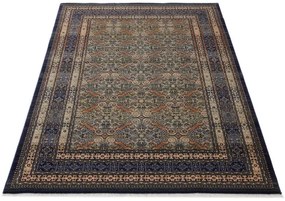 Koberec Antique 78771 53511