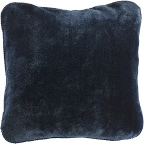 XXXLutz POŤAH NA VANKÚŠ 48/48 cm Dieter Knoll - Poťahy & obliečky - 008982033506