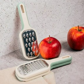 Set troch strúhadiel EASY COOK 723681 (3 ks)