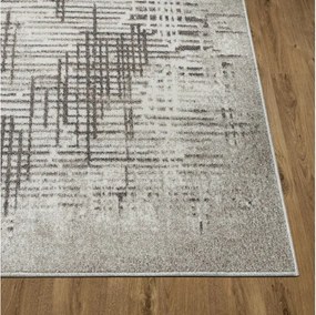 DC Koberec Firuze 062 béžová Rozmer: 120×170 cm