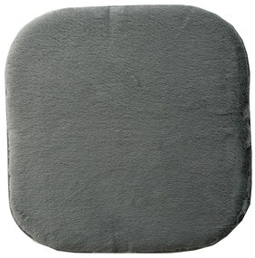 Komplet podsedákov TZ4031902 40x40 cm (2 ks.) antracit