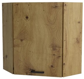 Kuchynská skrinka 60/60 GN V-72 artisan