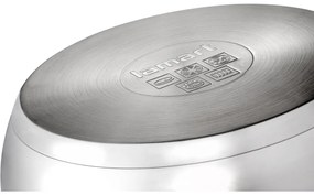 LT1111 RIAD SET 8KS NEREZ SHAPE LAMART