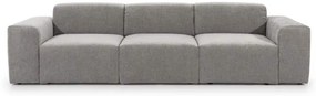 Sedacia súprava CLOUD sofa 3