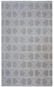 Koberec Naomi 1,6/2,3 70605 665