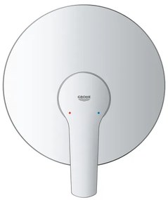 GROHE 32590002 - Sprchová batéria START, lesklý chróm