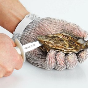 TESCOMA nôž na ustrice PRESTO SEAFOOD