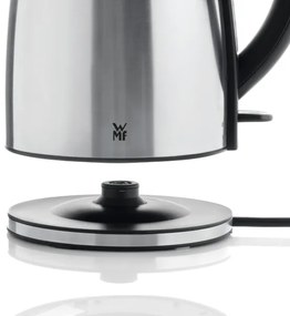 WMF - Rýchlovarná kanvica STELIO 1,7l 2400W/230V nerez