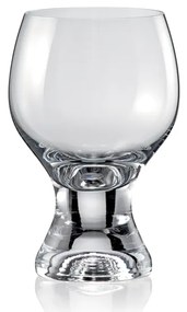 Crystalex univerzálny pohár Gina 230 ml 6 KS