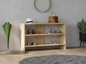 Botník Kedesi (dub). Vlastná spoľahlivá doprava až k Vám domov. 1094536