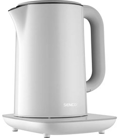 SENCOR SWK 1591 rýchlovarná kanvica