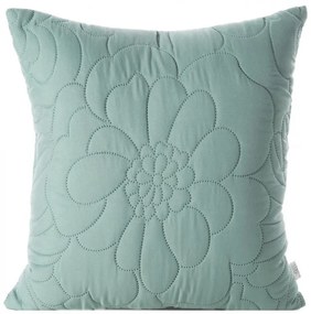 Obliečka na vankúš D91/PO/Alara/4 40x40 tyrkysová 374387