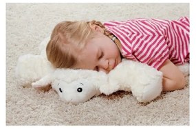 Detská ohrievacia fľaša 3 v 1 Ovečka Hugo Frosch