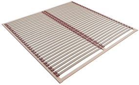 Rošt lamelový (rámový) Simpack, Rošt rozmery: 120x200