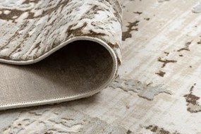 Koberec ALLURE 4642 béžový