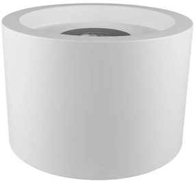 Biokrb Moon biela mat