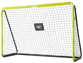 Exit Bránka Tempo (240 x 160 cm)  (100270766)