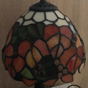 Tiffany kolekcia Prezent vzor 4