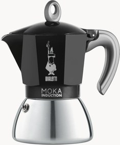 Moka kanvica Moka Induktion