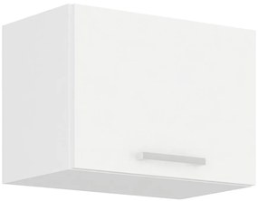 Kuchynská skrinka Eko White 50OK-40