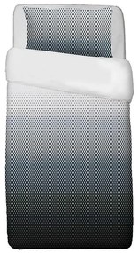 Posteľná bielizeň Karla 200X220