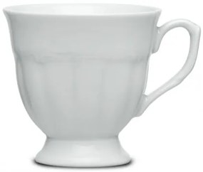 Maria Teresa Kávová súprava 100ml, 12 ks