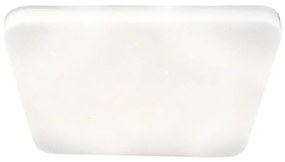 Rabalux - LED Stropné svietidlo LED/24W/230V