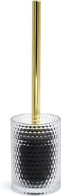 XXXLutz WC KEFA Sadena - WC doplnky - 001891012404