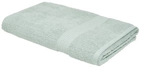TODAY Žínka 100% bavlna Celadon - 2x 16x21 cm (žínka)