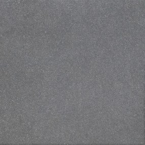 Dlažba Rako Block čierna 60x60 cm mat DAK63783.1