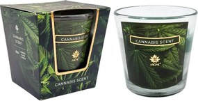 ARÔME Cannabis Množství: 4 ks
