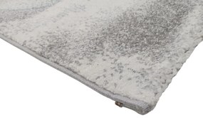 Ayyildiz, Kusový koberec Bambi 840 blue, 80x150, modrá, detská izba