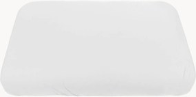 Elastické plachty do detskej postieľky Jersey, 2 ks