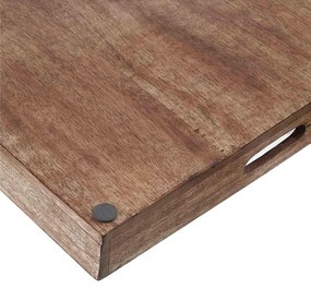 STANDARD SUPPLY Podnos 38 x 38 cm
