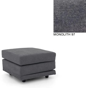 AVA TAB Varianta: MONOLITH 97