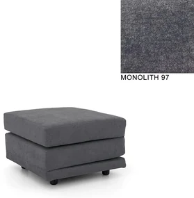 AVA TAB Varianta: MONOLITH 97