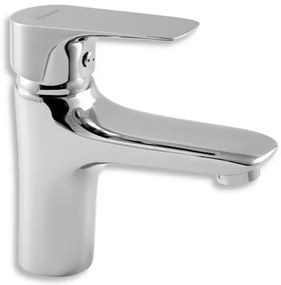Umyvadlová batéria Novaservis Titania Nice bez výpuste chróm 97001/1.0, 1 ks