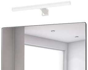 Rabalux OLIRO LED kúpeľňové svietidlo 75048