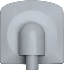 Marimex | Bazén Marimex Florida 3,66x0,99 m so zabudovaným skimmerom - ŠEDÉ DREVO | 10340318