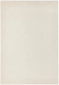 Koberec Osta Textura 48815 LA100