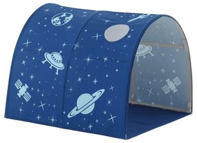 Detský stan do postieľky Vipack Astro