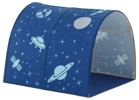 Detský stan do postieľky Vipack Astro