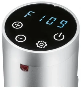 ProfiCook SV 1159 varič Souse Vide
