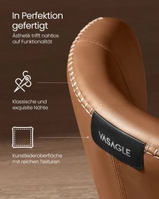 Set dvoch jedálenských stoličiek EKHO LDC180K02 (2ks)