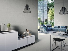 Dlažba Arkety Grey 60x120 R