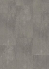 Oneflor Vinylová podlaha lepená ECO 55 070 Cement Natural - Lepená podlaha