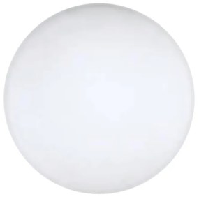 TOP LIGHT 5501/30/LED 12 - LED nástenné svietidlo LED/12W/230V